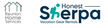 Honest Sherpa | Reunion Home Services